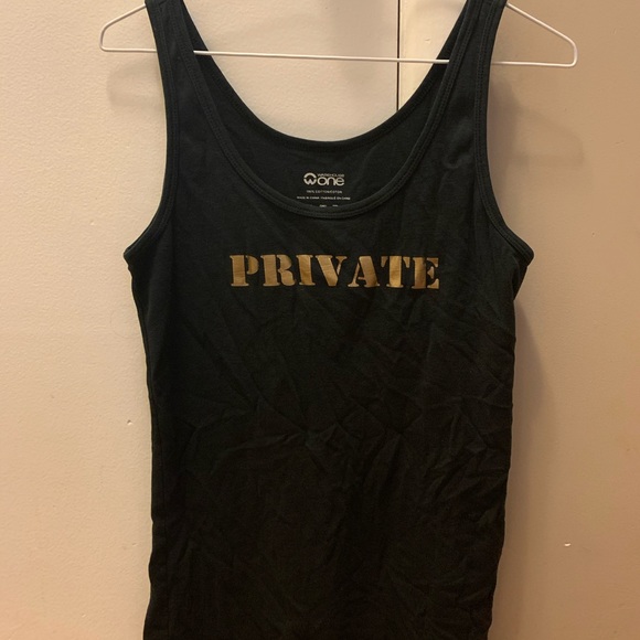 Buy One take one for 25$only... - Picture 2 of 8